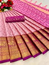 Bramaputra By Aab Non Catalog Copper Silk Designer Sarees Wholesale Price In Surat
